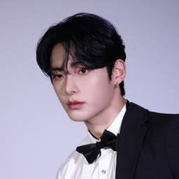 Junhee gallery image