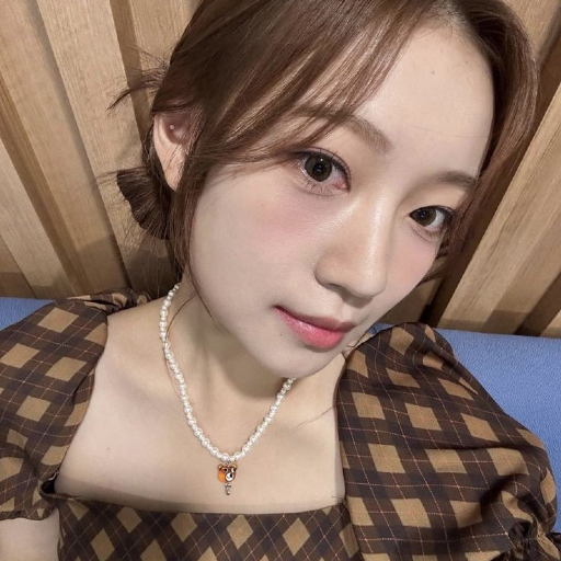 Sohee gallery image