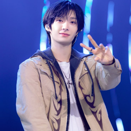 Donghwa gallery image