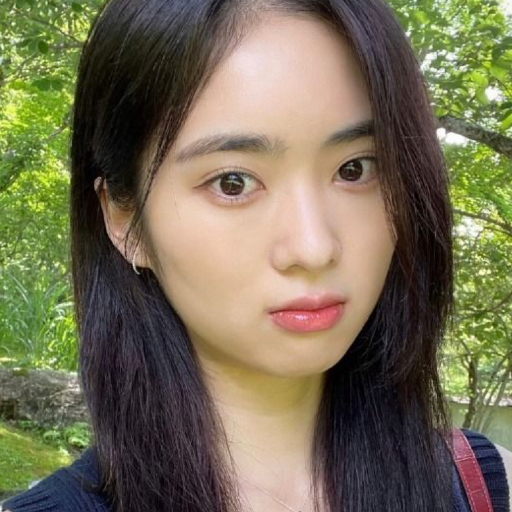 May gallery image