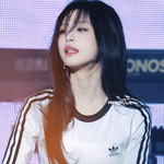 yuqiverse