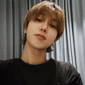 Yesung gallery image
