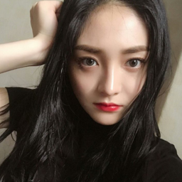 Kyulkyung gallery image