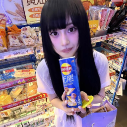 Seoryn gallery image