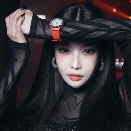 Chungha gallery image