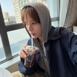 Kyungmin gallery image