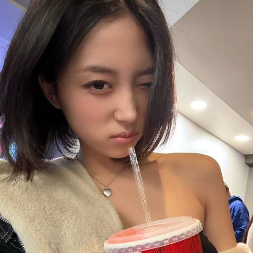 Liwon的图库图片
