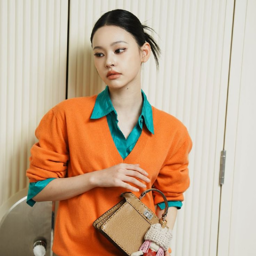 Chenyu gallery image