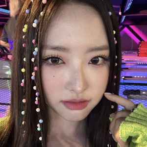 HyeJu