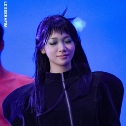 Chaewon gallery image