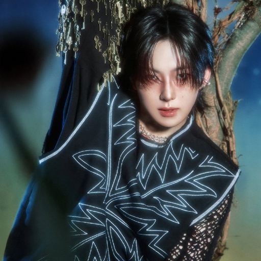 Fuma gallery image