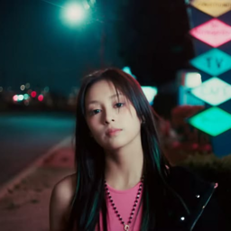 Katelyn gallery image