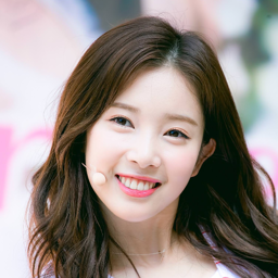 Chaekyung gallery image