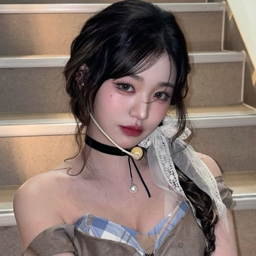 Wonyoung gallery image