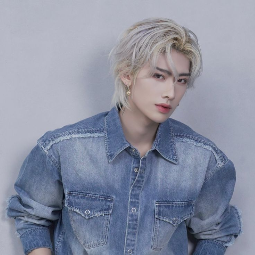 Ricky gallery image