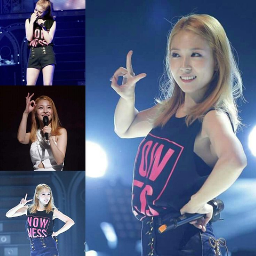 BoA gallery image