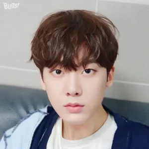 Sanha gallery image
