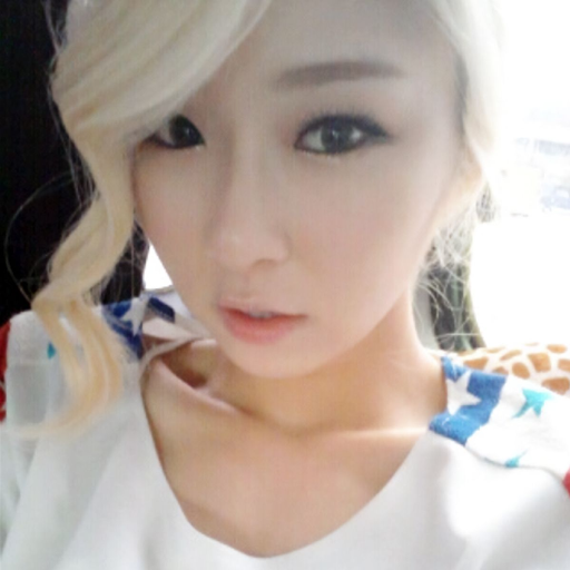 Image de galerie de Kaeun