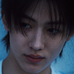 Seonghyeon gallery image