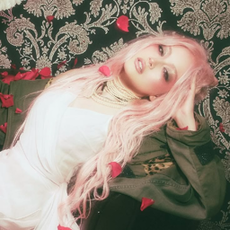 Kendall gallery image