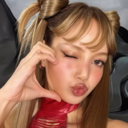 Lalisa gallery image