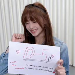 Katelyn gallery image