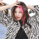 Yeji