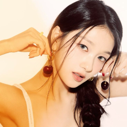 Seoyeon gallery image