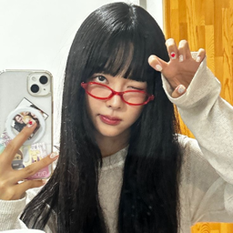 Yeyoung