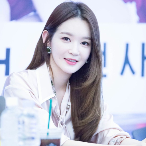 Gambar galeri Minkyung
