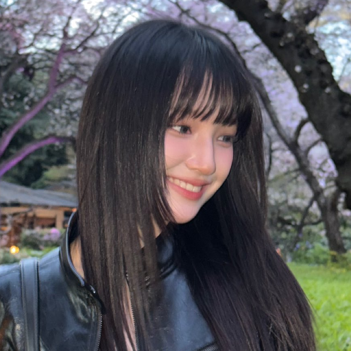 Yunha gallery image