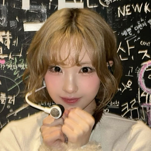 Nagomi gallery image