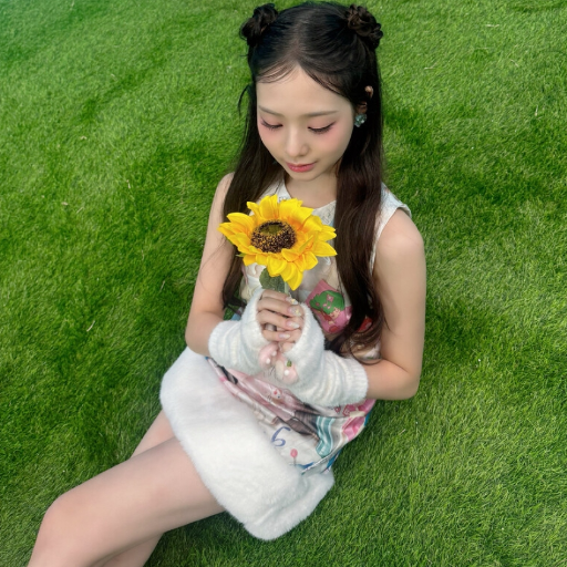 Seowon gallery image