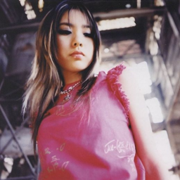 Miyoun gallery image