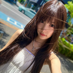 Minseo gallery image