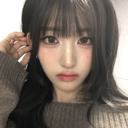 Junhwi gallery image