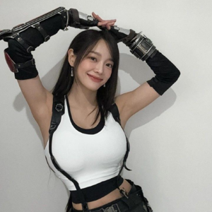 Sejeong gallery image