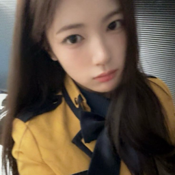 Seohyeon
