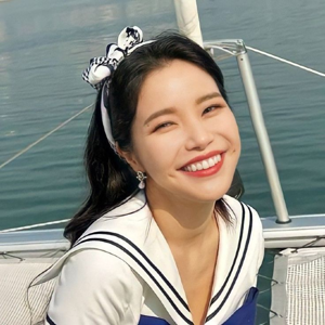 Solar
