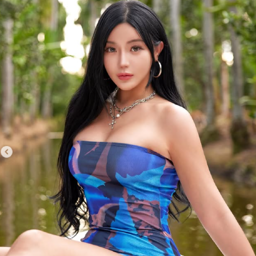 Goeun gallery image