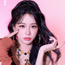 Liu Jiaxin gallery image