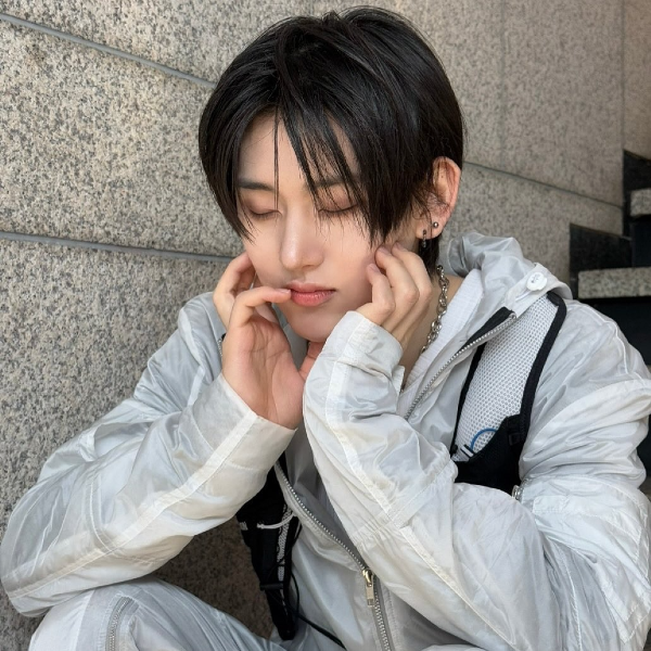 Juwang