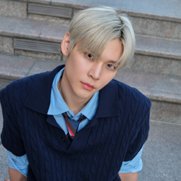 Eunseok gallery image