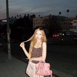 Stella gallery image