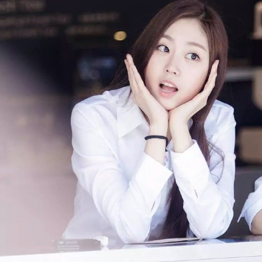 Imagen de la galería de Jisoo