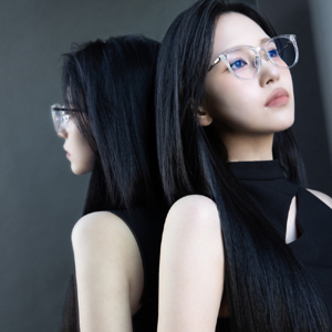 Mina