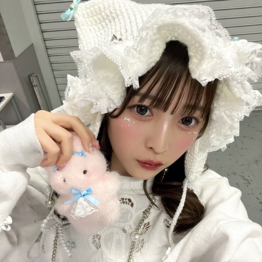 Miyu Umeda gallery image