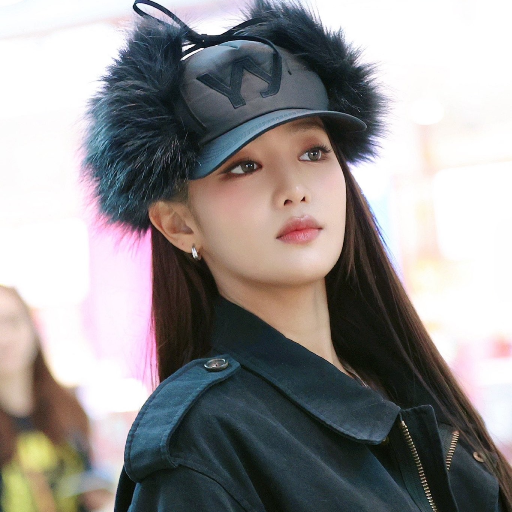 Minnie gallery image