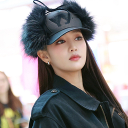 Minnie gallery image