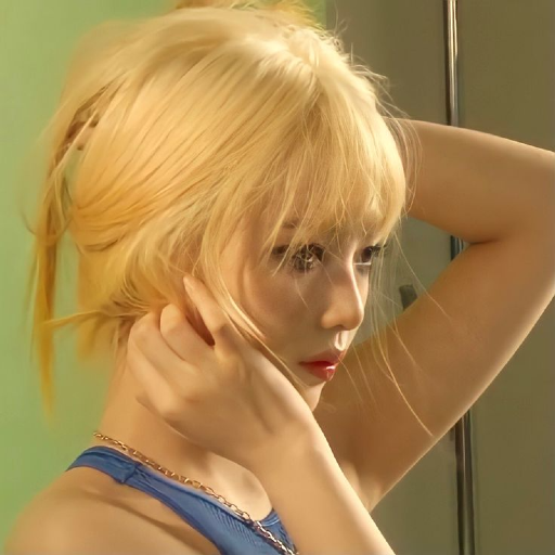 Joy gallery image